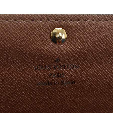 Louis Vuitton(̺) M61734 ׷ ĵ    ̹4 - ̺ ߰ǰ