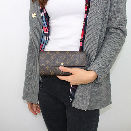 Louis Vuitton(̺) M61734 ׷ ĵ    ̹6 - ̺ ߰ǰ