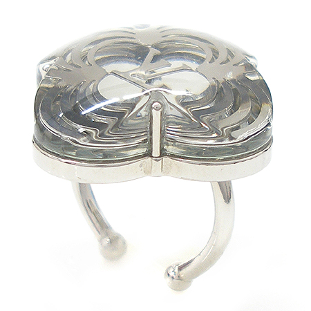 Louis Vuitton(���̺���) M65664 ���׷� ��Ŭ���� ���� �̹���2 - ���̺��� �߰���ǰ