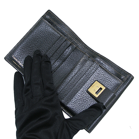 Ferragamo(��󰡸�) 22 1313 �������� ���尣ġ�Ϸΰ� ������ �̹���2 - ���̺��� �߰���ǰ