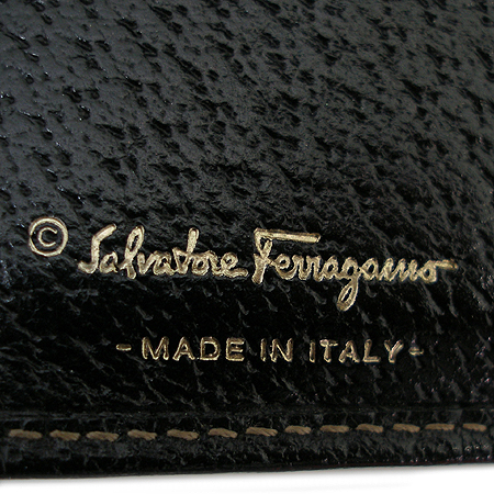 Ferragamo(��󰡸�) 22 1313 �������� ���尣ġ�Ϸΰ� ������ �̹���3 - ���̺��� �߰���ǰ
