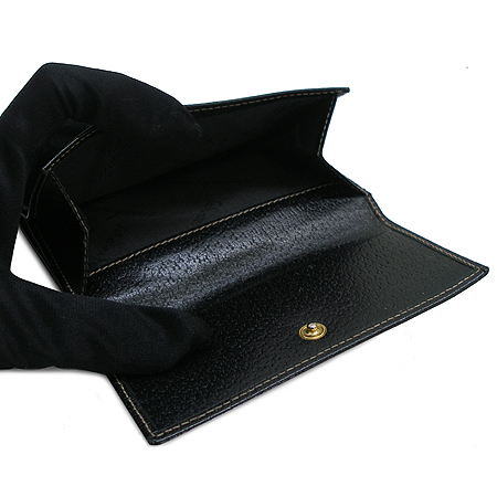 Ferragamo(��󰡸�) 22 1313 �������� ���尣ġ�Ϸΰ� ������ �̹���4 - ���̺��� �߰���ǰ