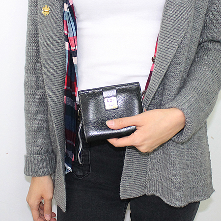 Ferragamo(��󰡸�) 22 1313 �������� ���尣ġ�Ϸΰ� ������ �̹���6 - ���̺��� �߰���ǰ