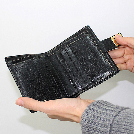 Ferragamo(��󰡸�) 22 1313 �������� ���尣ġ�Ϸΰ� ������ �̹���7 - ���̺��� �߰���ǰ