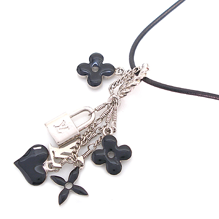 Louis Vuitton(���̺���) M65680 ���׷� ����Ʈ �Ҵ�Ʈ ��Ŀ ����� �̹���2 - ���̺��� �߰���ǰ