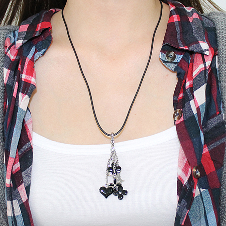 Louis Vuitton(���̺���) M65680 ���׷� ����Ʈ �Ҵ�Ʈ ��Ŀ ����� �̹���6 - ���̺��� �߰���ǰ