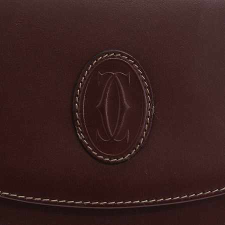 Cartier(��쿡) ������ Ŭ��ġ �� ����� �̹���5 - ���̺��� �߰���ǰ
