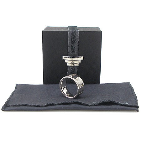 Armani(�Ƹ�����) 925(�ǹ�) �ΰ� ���� �̹���2 - ���̺��� �߰���ǰ