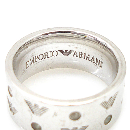 Armani(�Ƹ�����) 925(�ǹ�) �ΰ� ���� �̹���3 - ���̺��� �߰���ǰ