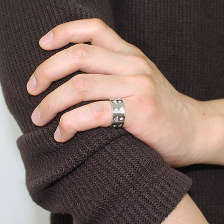 Armani(�Ƹ�����) 925(�ǹ�) �ΰ� ���� �̹���7 - ���̺��� �߰���ǰ