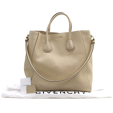 GIVENCHY(�����) 11G5400070 285 ELME ���� ��Ʈ�� �̹���2 - ���̺��� �߰���ǰ