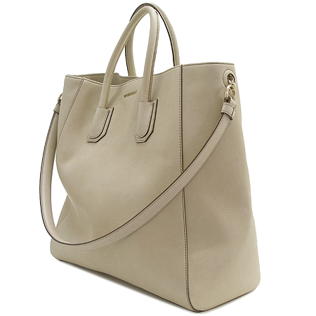 GIVENCHY(�����) 11G5400070 285 ELME ���� ��Ʈ�� �̹���3 - ���̺��� �߰���ǰ