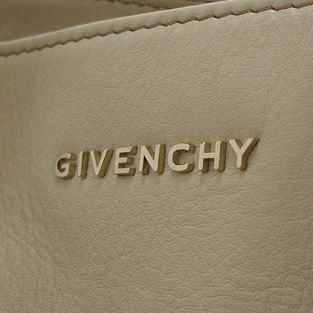 GIVENCHY(�����) 11G5400070 285 ELME ���� ��Ʈ�� �̹���4 - ���̺��� �߰���ǰ