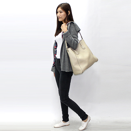GIVENCHY(�����) 11G5400070 285 ELME ���� ��Ʈ�� �̹���7 - ���̺��� �߰���ǰ