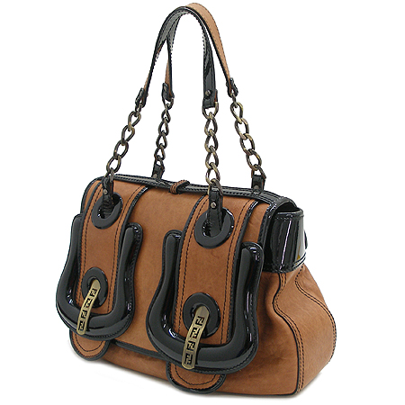 Fendi(���) 8BN165 ī�� ���� B�� ����� �̹���3 - ���̺��� �߰���ǰ
