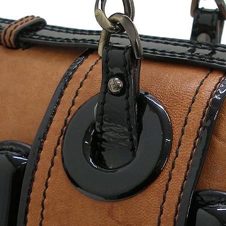 Fendi(���) 8BN165 ī�� ���� B�� ����� �̹���4 - ���̺��� �߰���ǰ
