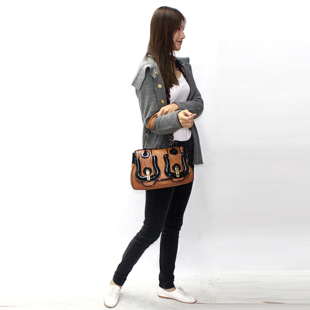 Fendi(���) 8BN165 ī�� ���� B�� ����� �̹���7 - ���̺��� �߰���ǰ