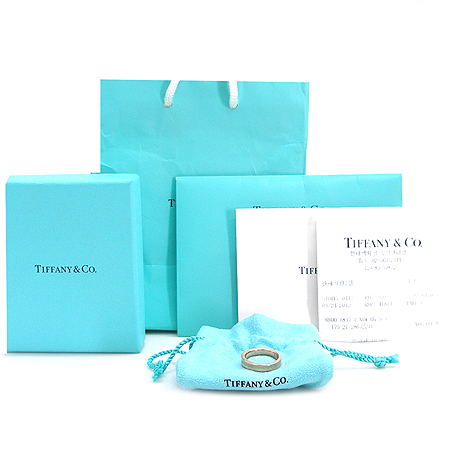 Tiffany(Ƽ�Ĵ�) 2012�� �Ż� �����Ż 1837 �ΰ� ���� [�б�����������2ȣ��] �̹���2 - ���̺��� �߰���ǰ