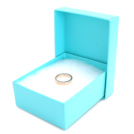 Tiffany(Ƽ�Ĵ�) 2012�� �Ż� �����Ż 1837 �ΰ� ���� [�б�����������2ȣ��] �̹���3 - ���̺��� �߰���ǰ