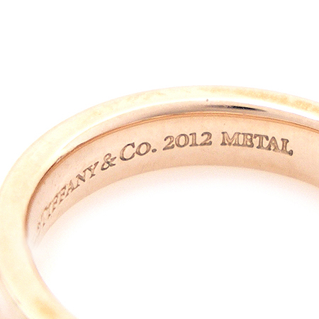 Tiffany(Ƽ�Ĵ�) 2012�� �Ż� �����Ż 1837 �ΰ� ���� [�б�����������2ȣ��] �̹���4 - ���̺��� �߰���ǰ
