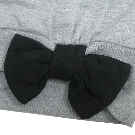 DELiAs(�����ƽ�) Ƽ �̹���4 - ���̺��� �߰���ǰ