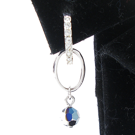 Swarovski(���ͷκ꽺Ű) ���� ũ����Ż ��� �Ͱ��� �̹���2 - ���̺��� �߰���ǰ