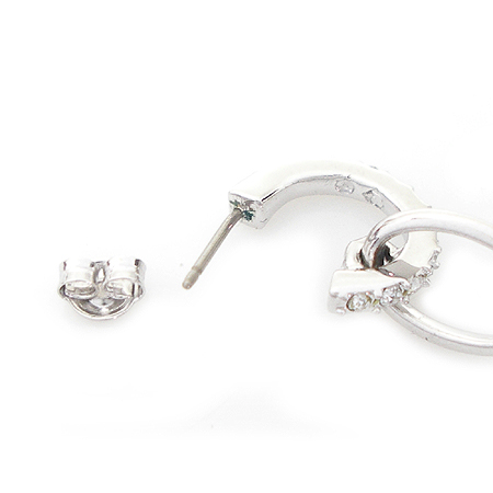 Swarovski(���ͷκ꽺Ű) ���� ũ����Ż ��� �Ͱ��� �̹���3 - ���̺��� �߰���ǰ