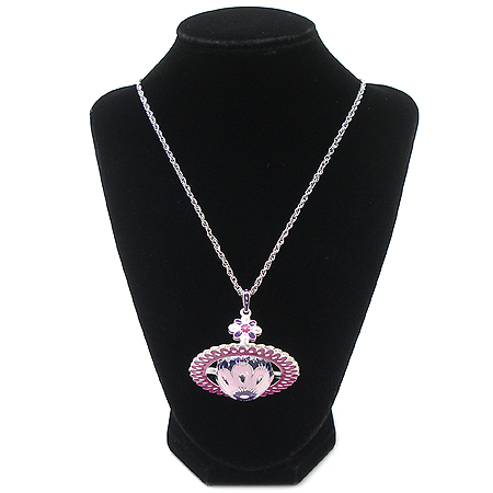 ���ȿ���Ʈ���  �����