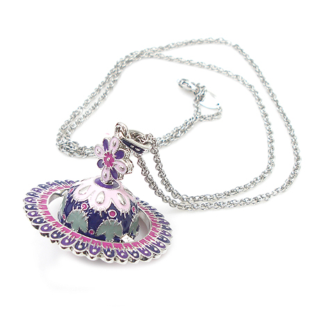 Vivienne_Westwood (���� ����Ʈ���) ORB �Ҵ�Ʈ ����� [��õ ������] �̹���2 - ���̺��� �߰���ǰ