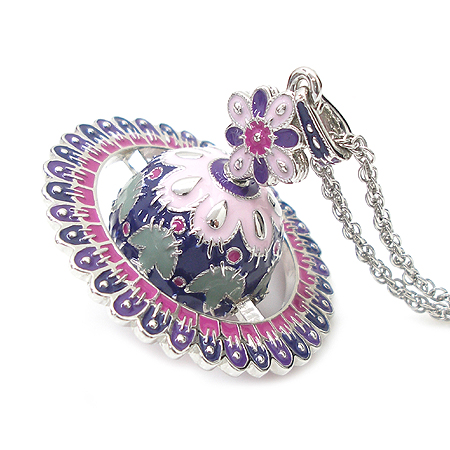 Vivienne_Westwood (���� ����Ʈ���) ORB �Ҵ�Ʈ ����� [��õ ������] �̹���3 - ���̺��� �߰���ǰ