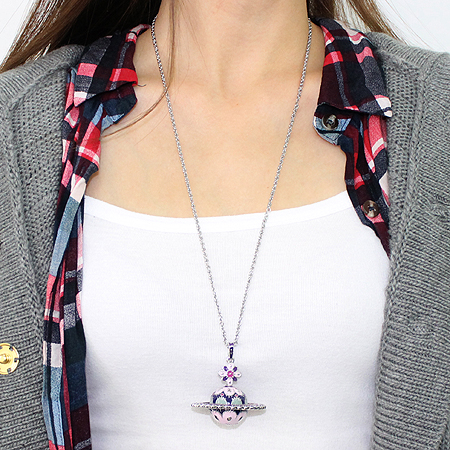 Vivienne_Westwood (���� ����Ʈ���) ORB �Ҵ�Ʈ ����� [��õ ������] �̹���6 - ���̺��� �߰���ǰ