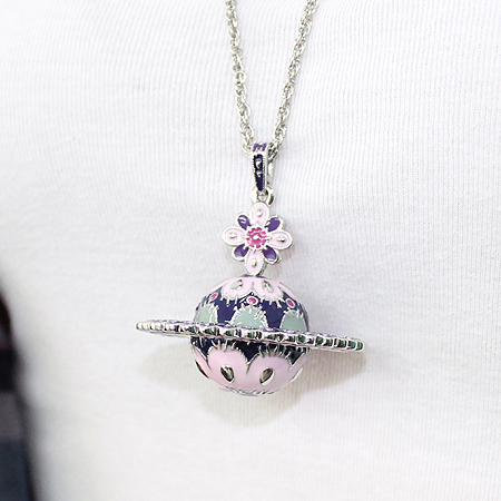 Vivienne_Westwood (���� ����Ʈ���) ORB �Ҵ�Ʈ ����� [��õ ������] �̹���7 - ���̺��� �߰���ǰ