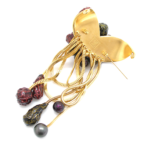 Louis Vuitton(���̺���) ���� �ڻ��� ��� ����� �̹���3 - ���̺��� �߰���ǰ