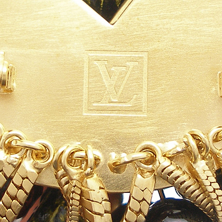 Louis Vuitton(���̺���) ���� �ڻ��� ��� ����� �̹���4 - ���̺��� �߰���ǰ