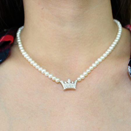 J.ESTINA(���̿���Ƽ��) 14K Ƽ�ƶ� Ŀ���� ���� ����� + �Ͱ��� ��Ʈ �̹���7 - ���̺��� �߰���ǰ