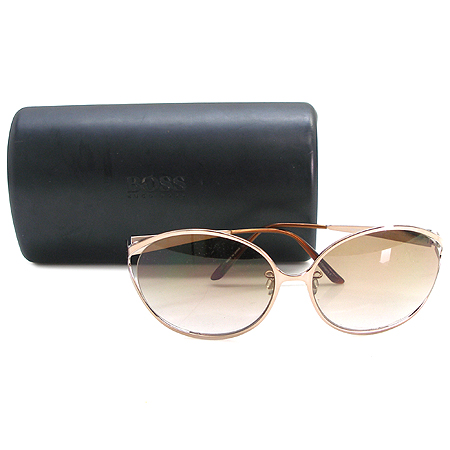 Hugo Boss(�ް�����) HB13246 ��Ż ���۶� �̹���2 - ���̺��� �߰���ǰ
