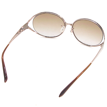 Hugo Boss(�ް�����) HB13246 ��Ż ���۶� �̹���3 - ���̺��� �߰���ǰ