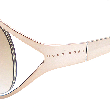 Hugo Boss(�ް�����) HB13246 ��Ż ���۶� �̹���4 - ���̺��� �߰���ǰ