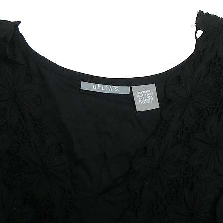 DELiAs(�����ƽ�) ���ǽ� �̹���2 - ���̺��� �߰���ǰ