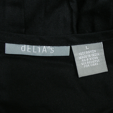 DELiAs(�����ƽ�) ���ǽ� �̹���4 - ���̺��� �߰���ǰ
