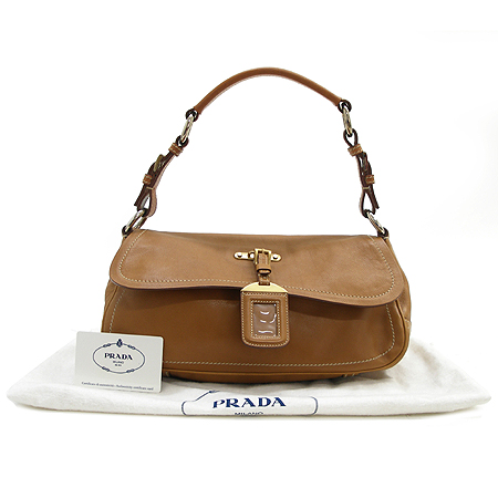 Prada(�����) BR2428 ī�� ���� ����� �̹���2 - ���̺��� �߰���ǰ