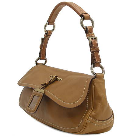 Prada(�����) BR2428 ī�� ���� ����� �̹���3 - ���̺��� �߰���ǰ