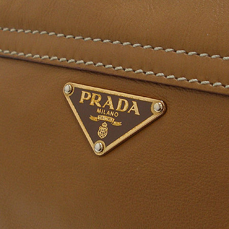 Prada(�����) BR2428 ī�� ���� ����� �̹���4 - ���̺��� �߰���ǰ