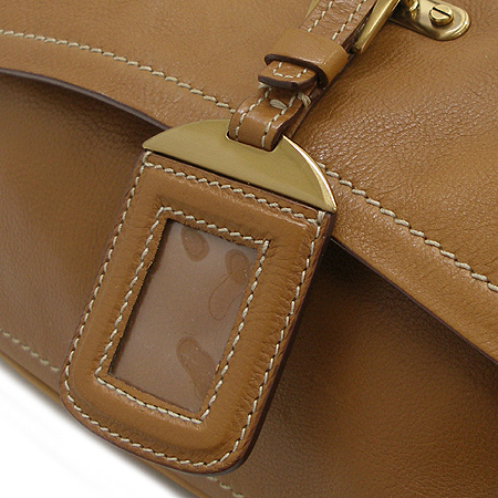 Prada(�����) BR2428 ī�� ���� ����� �̹���5 - ���̺��� �߰���ǰ