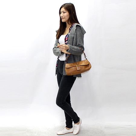 Prada(�����) BR2428 ī�� ���� ����� �̹���7 - ���̺��� �߰���ǰ