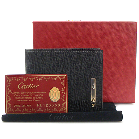 Cartier(��쿡) L3000932 ���佺 ĳ��� ��Ų ������ �̹���2 - ���̺��� �߰���ǰ