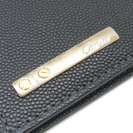 Cartier(��쿡) L3000932 ���佺 ĳ��� ��Ų ������ �̹���3 - ���̺��� �߰���ǰ