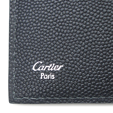 Cartier(��쿡) L3000932 ���佺 ĳ��� ��Ų ������ �̹���5 - ���̺��� �߰���ǰ