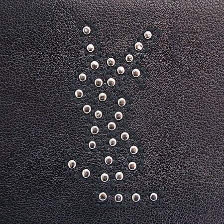 YSL(�Ի��ζ�) 132855 ¡ �ΰ� ��� ���� ���� ������ �̹���2 - ���̺��� �߰���ǰ