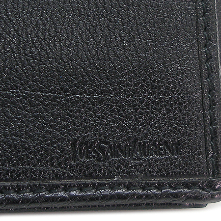 YSL(�Ի��ζ�) 132855 ¡ �ΰ� ��� ���� ���� ������ �̹���3 - ���̺��� �߰���ǰ